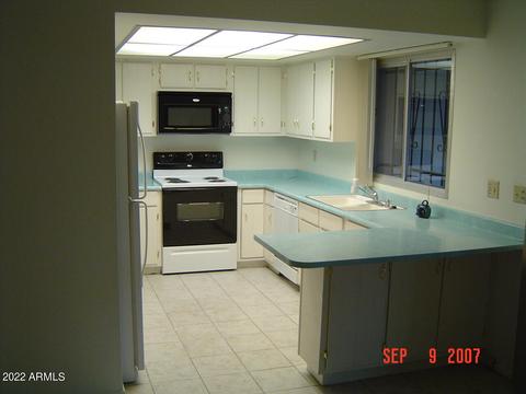 2146 Ellis Dr, Tempe, AZ 85282 photo 7