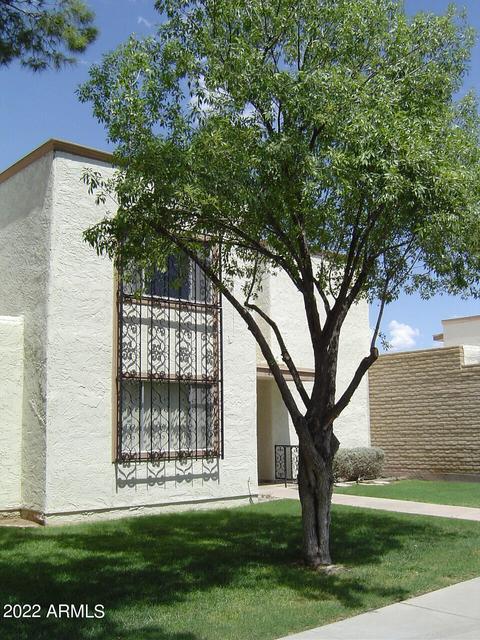 2146 Ellis Dr, Tempe, AZ 85282 photo 16