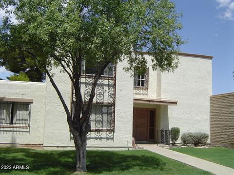 2146 Ellis Dr, Tempe, AZ 85282 photo 17