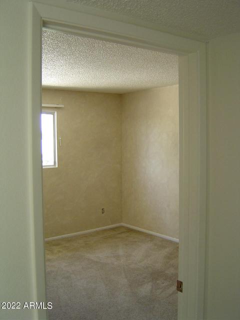 2146 Ellis Dr, Tempe, AZ 85282 photo 10
