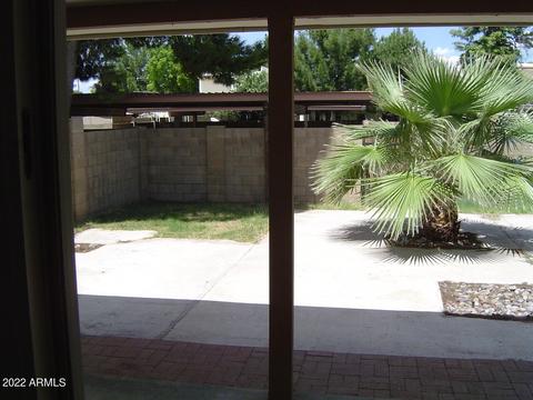 2146 Ellis Dr, Tempe, AZ 85282 photo 13