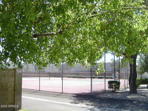 2146 Ellis Dr, Tempe, AZ 85282 photo 20