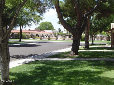 2146 Ellis Dr, Tempe, AZ 85282 photo 18