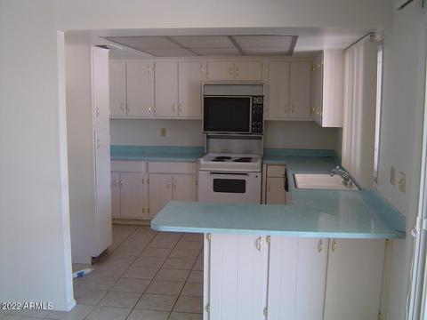 2146 Ellis Dr, Tempe, AZ 85282 photo 5