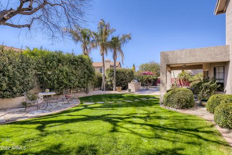 1149 E Grandview Rd, Phoenix, AZ 85022 photo 29