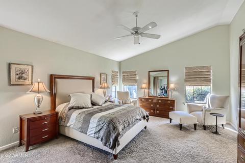 1149 E Grandview Rd, Phoenix, AZ 85022 photo 19