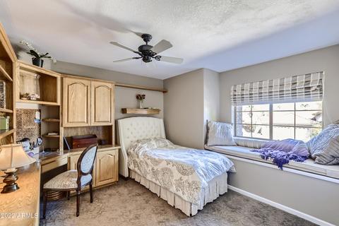 1149 E Grandview Rd, Phoenix, AZ 85022 photo 26