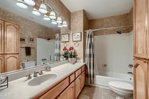 1149 E Grandview Rd, Phoenix, AZ 85022 photo 28