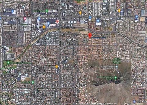 1149 E Grandview Rd, Phoenix, AZ 85022 photo 34