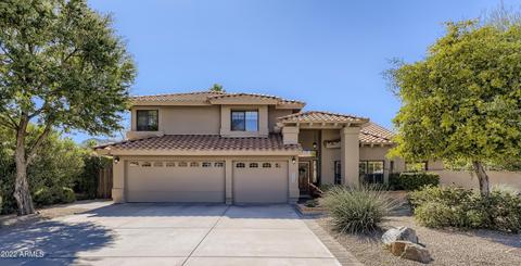 1149 E Grandview Rd, Phoenix, AZ 85022 photo 1
