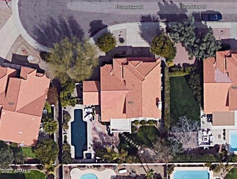 1149 E Grandview Rd, Phoenix, AZ 85022 photo 35