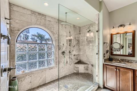 1149 E Grandview Rd, Phoenix, AZ 85022 photo 21