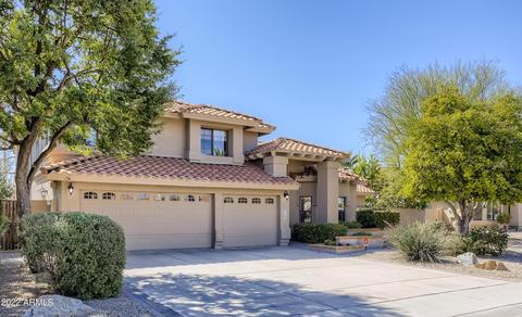1149 E Grandview Rd, Phoenix, AZ 85022 photo 37