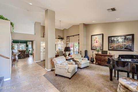 1149 E Grandview Rd, Phoenix, AZ 85022 photo 7