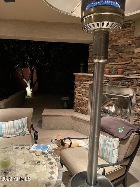 1149 E Grandview Rd, Phoenix, AZ 85022 photo 6