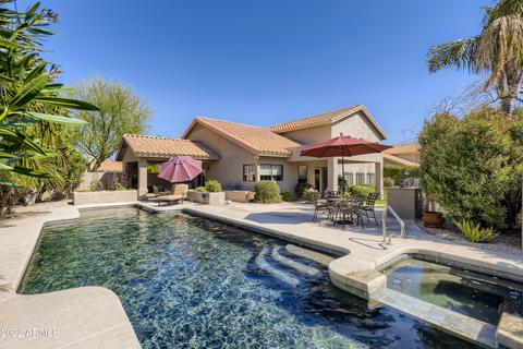 1149 E Grandview Rd, Phoenix, AZ 85022 photo 2