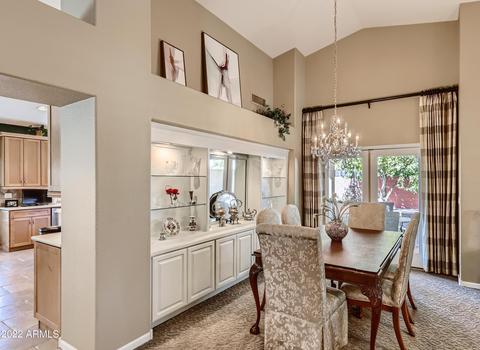 1149 E Grandview Rd, Phoenix, AZ 85022 photo 9