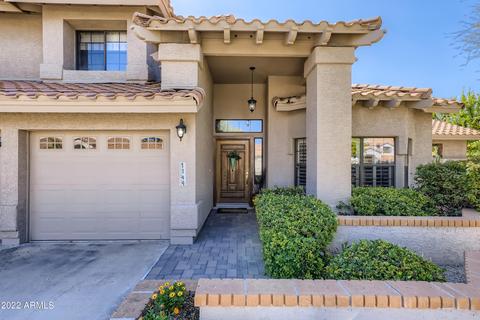 1149 E Grandview Rd, Phoenix, AZ 85022 photo 38
