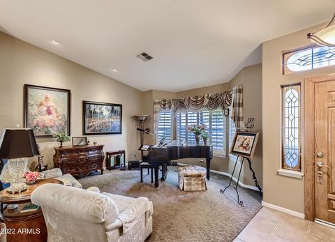1149 E Grandview Rd, Phoenix, AZ 85022 photo 8