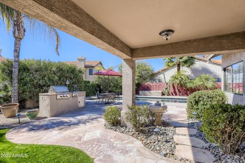 1149 E Grandview Rd, Phoenix, AZ 85022 photo 30