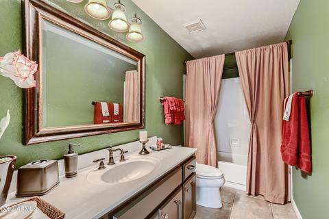 1149 E Grandview Rd, Phoenix, AZ 85022 photo 18