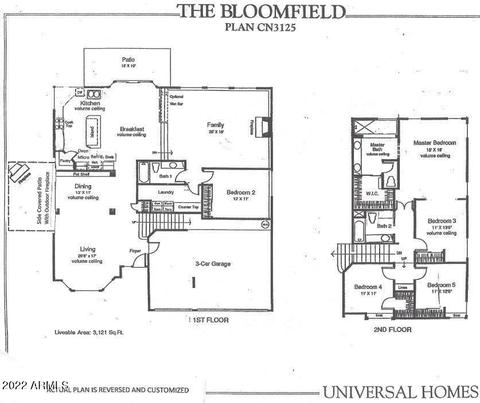 1149 E Grandview Rd, Phoenix, AZ 85022 photo 33