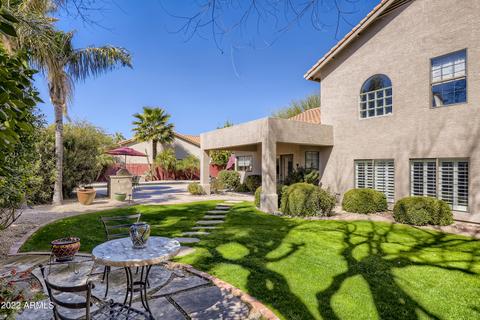 1149 E Grandview Rd, Phoenix, AZ 85022 photo 3