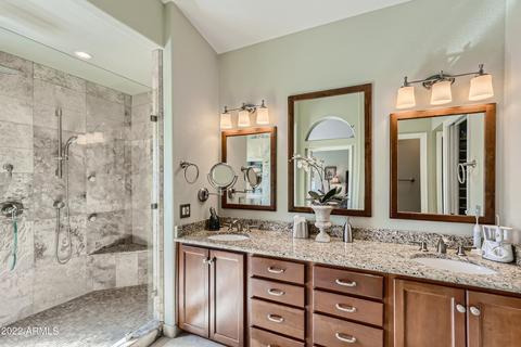 1149 E Grandview Rd, Phoenix, AZ 85022 photo 22