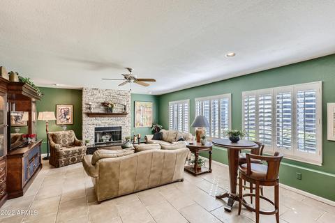1149 E Grandview Rd, Phoenix, AZ 85022 photo 13