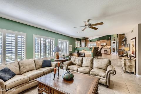 1149 E Grandview Rd, Phoenix, AZ 85022 photo 15