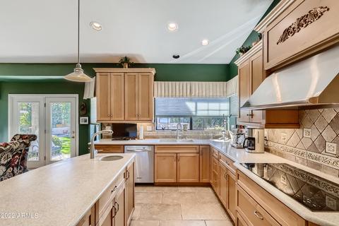 1149 E Grandview Rd, Phoenix, AZ 85022 photo 11
