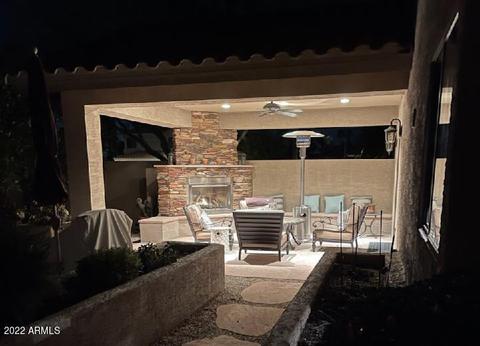 1149 E Grandview Rd, Phoenix, AZ 85022 photo 5