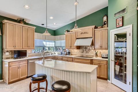 1149 E Grandview Rd, Phoenix, AZ 85022 photo 10