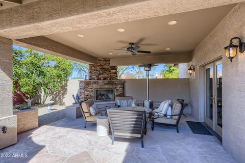 1149 E Grandview Rd, Phoenix, AZ 85022 photo 4