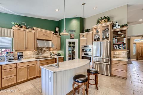 1149 E Grandview Rd, Phoenix, AZ 85022 photo 12