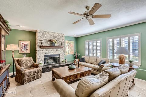 1149 E Grandview Rd, Phoenix, AZ 85022 photo 14