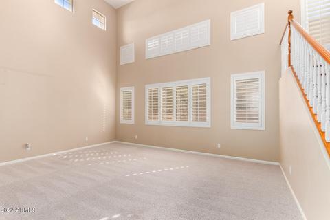 507 E Benrich Dr, Gilbert, AZ 85295 photo 10