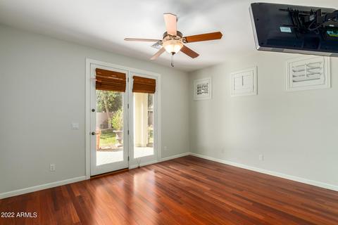 507 E Benrich Dr, Gilbert, AZ 85295 photo 32
