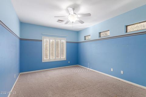 507 E Benrich Dr, Gilbert, AZ 85295 photo 37