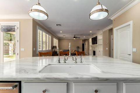 507 E Benrich Dr, Gilbert, AZ 85295 photo 24