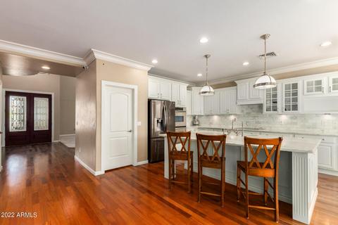 507 E Benrich Dr, Gilbert, AZ 85295 photo 20
