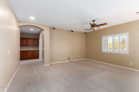 507 E Benrich Dr, Gilbert, AZ 85295 photo 42