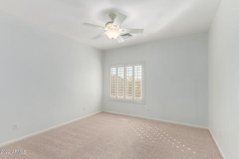 507 E Benrich Dr, Gilbert, AZ 85295 photo 39