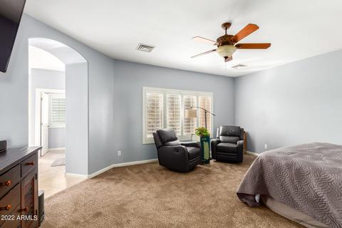 507 E Benrich Dr, Gilbert, AZ 85295 photo 26