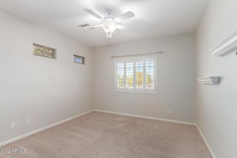 507 E Benrich Dr, Gilbert, AZ 85295 photo 35