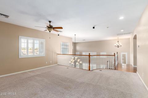 507 E Benrich Dr, Gilbert, AZ 85295 photo 43