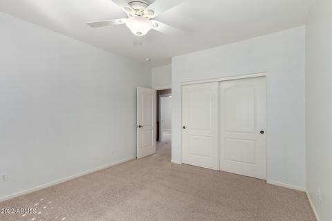 507 E Benrich Dr, Gilbert, AZ 85295 photo 40