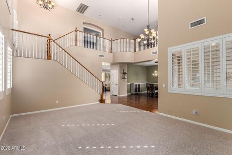 507 E Benrich Dr, Gilbert, AZ 85295 photo 9