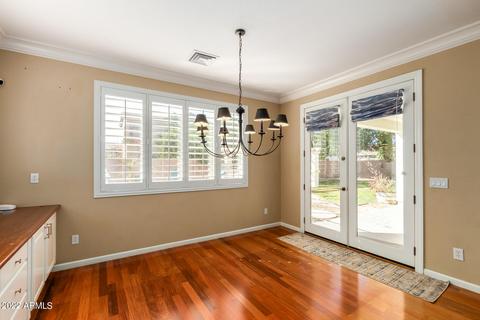 507 E Benrich Dr, Gilbert, AZ 85295 photo 17