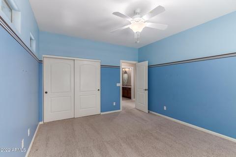 507 E Benrich Dr, Gilbert, AZ 85295 photo 38